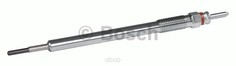 Свеча зажигания BOSCH F01G00402Z