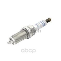 Свеча зажигания BOSCH 0242230607