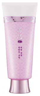 Средство для очищения Missha Misa Yei Hyun Cleansing Cream 200 мл