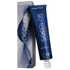 Краска для волос Matrix Socolor Beauty 504N Шатен 90 мл