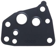 Прокладка компрессора Elring 129.030