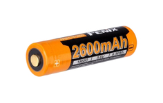 Аккумуляторная батарея Fenix ARB-L18-2600 1 шт