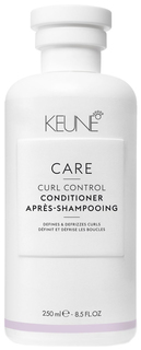 Кондиционер для волос Keune Care Curl Control Conditioner 250 мл