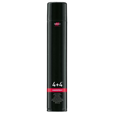 Лак для волос Indola Strong Hair Spray 500 мл