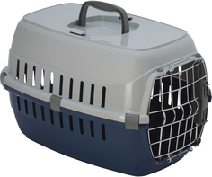 Переноска для домашнего питомца Moderna Roadrunner 1 0647/14T103331