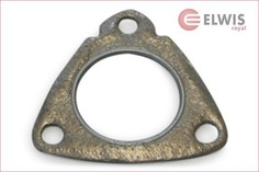Прокладка ДВС ELWIS 3015440