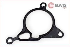 Прокладка ДВС ELWIS 3056014