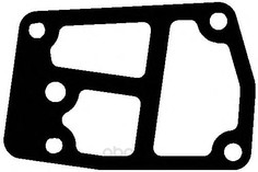 Прокладка ДВС elring 161911