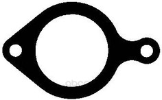 Прокладка ДВС elring 422920