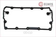 Прокладка ДВС ELWIS 1556069
