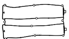 Прокладка ДВС ELWIS 1526571