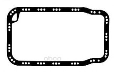 Прокладка масляного поддона ELWIS ROYAL 1049065