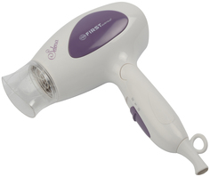Фен First FA-5666-5 White