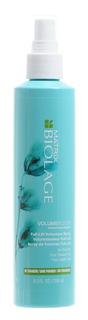 Спрей для волос Matrix Biolage Volumebloom