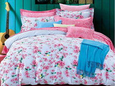 Комплект постельного белья Mioletto Евро