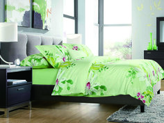 Комплект постельного белья Mioletto Двуспальный