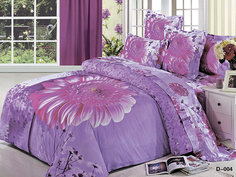 Комплект постельного белья Mioletto Евро