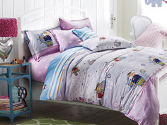 Комплект постельного белья Mioletto Полутораспальный