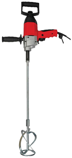 Сетевая дрель-миксер Elitech ДМ 1100РЭ 183044