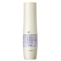 Эмульсия для лица The Saem Cell Renew Bio 150 мл