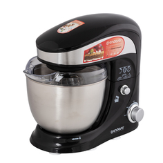 Миксер Endever Skyline SM-10 Black