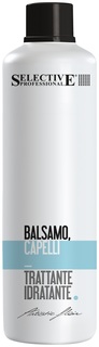 Бальзам для волос Selective Professional Bianco Per Balsamo Capelli 1000 мл