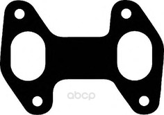 Прокладка ДВС CORTECO 026605H