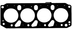 Прокладка ДВС Reinz 612805040