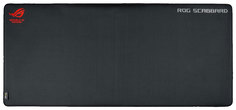 Игровой коврик для мыши ASUS ROG Scabbard (90MP00S0-B0UA00)