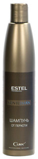 Шампунь Estel Curex Gentleman 300 мл