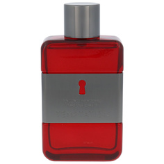 Туалетная вода Antonio Banderas The Secret Temptation 100 мл