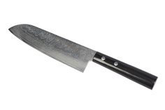 Нож кухонный Samura SD67-0094/K 17.5 см