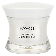 Крем для лица Payot Nutricia Creme Confort 50 мл