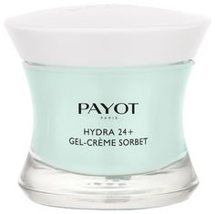 Крем для лица Payot Hydra 24+ Gel-Creme Sorbet 50 мл