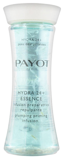 Сыворотка для лица Payot Hydra 24+ Essence 125 мл