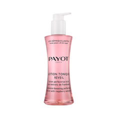 Тоник для лица Payot Les Demaquillantes Lotion Tonique Reveil