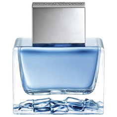 Туалетная вода Antonio Banderas Blue Seduction for Men, 100 мл