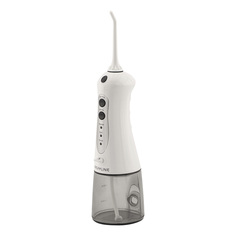 Ирригатор Revyline RL 200 White