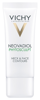 Крем Vichy Neovadiol Phytosculpt Neck&Face Contours 50 мл