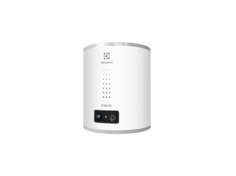 Водонагреватель накопительный Electrolux EWH 30 Interio 3 white