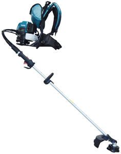 Бензиновый садовый триммер Makita EM4350RH 181950 2,04 л.с.