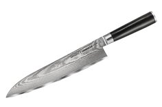 Нож кухонный Samura SD-0087/Y 24 см