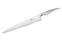 Нож кухонный Samura SRP-0045/Y 27.4 см