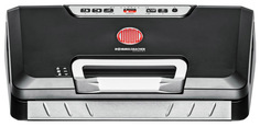 Вакуумный упаковщик Rommelsbacher VAC 485 Black