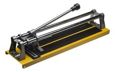 Рельсовый плиткорез Stayer 3305-40_z01