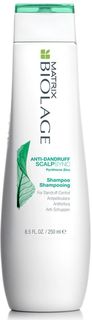 Шампунь Matrix Biolage Scalpsync Anti-Dandruff Shampoo 250 мл