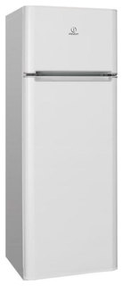 Холодильник Indesit RTM 016 White
