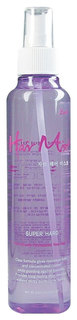 Спрей для волос JPS Zab Hair Mist 250 мл