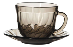 Чайный сервиз Luminarc H9147 12 пр.