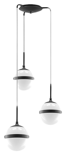 Люстра подвесная Lightstar 813137